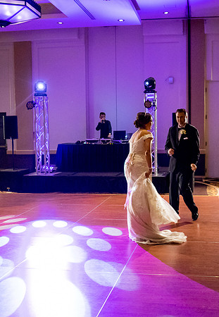 2015 Foskett Creative-3712