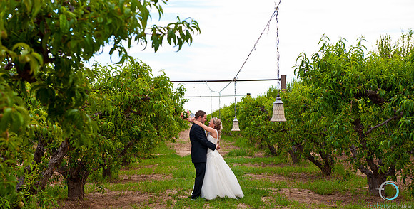 2012-3 Foskett Creative-7101