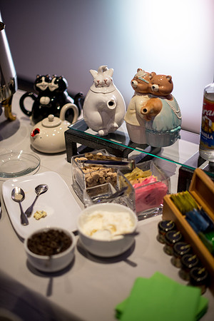 2013FoskettCreative.com-1088