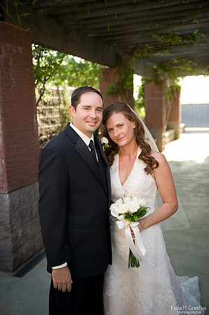 2011-5 Bill & Brandi-467