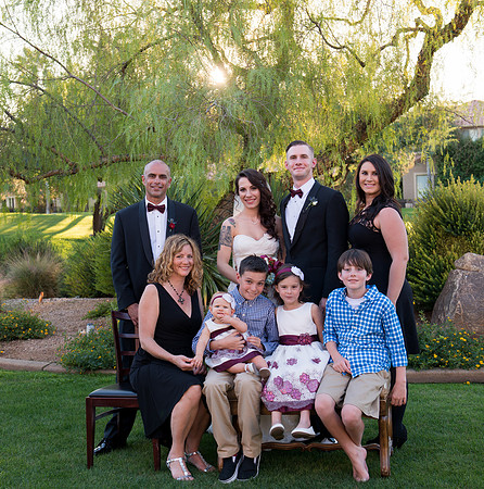 2014-11 Foskett Creative-2171