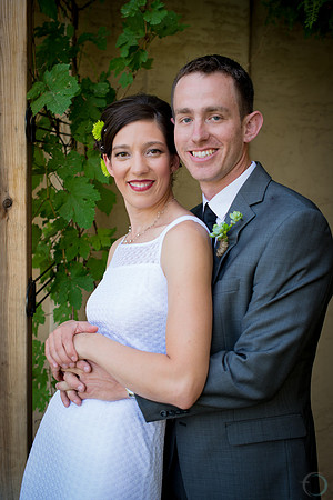 2013-5 Foskettcreative.com-517-2