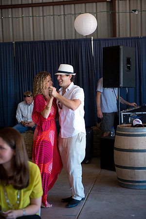 2012 Foskett Creative-2670