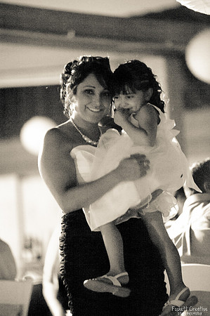 2011-6 Brisky and Romella-8910