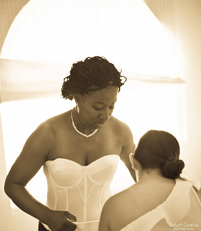2011-6 Brisky and Romella-1209
