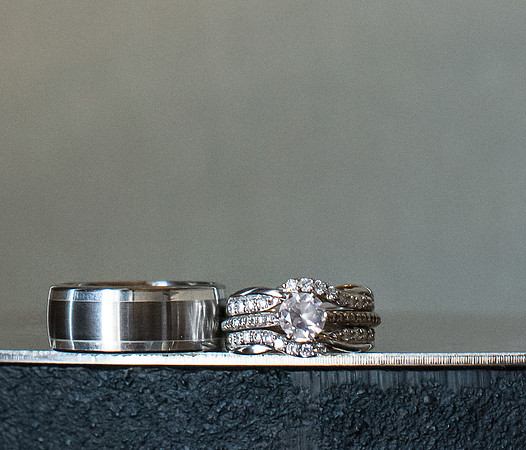 2013 Foskett Creative-354