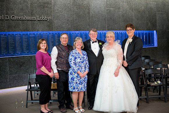 2013FoskettCreative.com-505