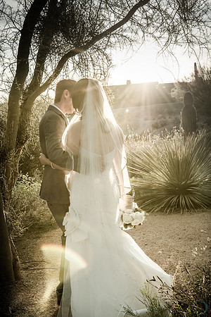 2012 Foskett Creative-402-2