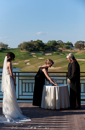 Foskett Creative Wedding Photography_-193
