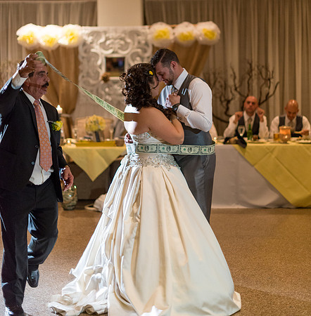 2014-1 FoskettCreative.com-550-3