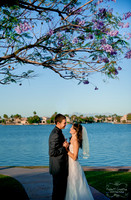 2011-5 Heather and Mike