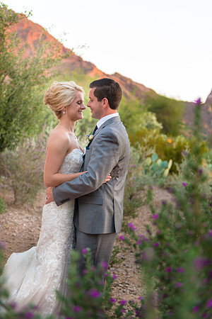 Foskett Creative Photography  -264