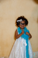 2012-5-30 Foskett Creative -1145
