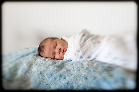 Foskett Creative Photography -391