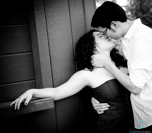2012-4 Foskett Creative-2383-2