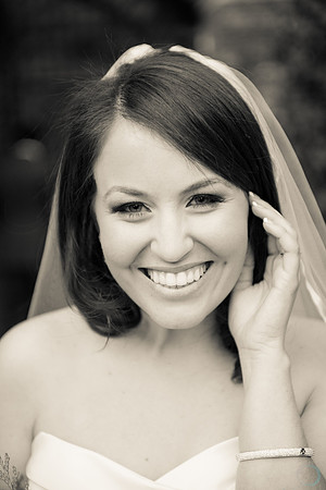 2012 Foskett Creative-617-2