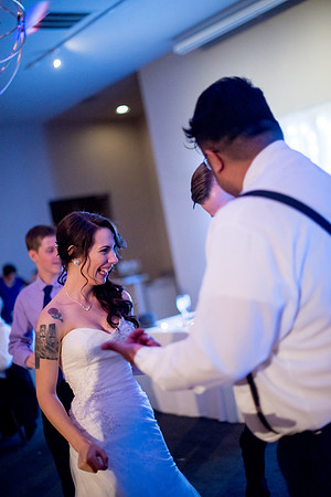 2014-11 FoskettCreative-2495