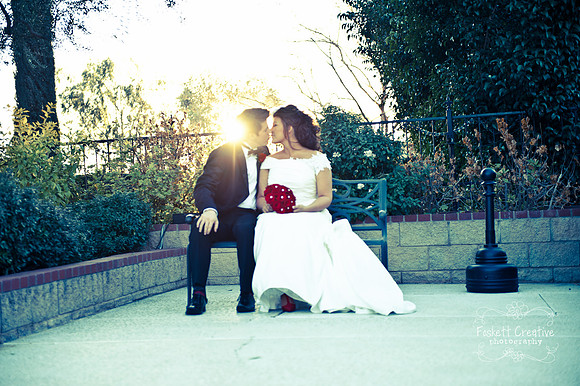 2011-3 Tyler & Rebecca Wedding-1639