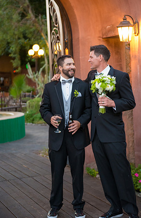 2013 Foskett Creative-1316-2