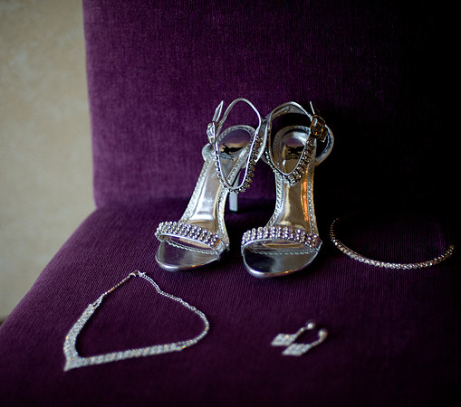 2011-5 jenny & Mike-82