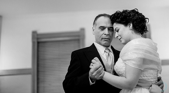2012-12-8 FoskettCreative.com-1136-2