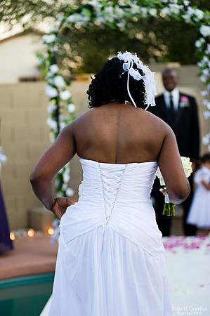 2011-6 Brisky and Romella-8647