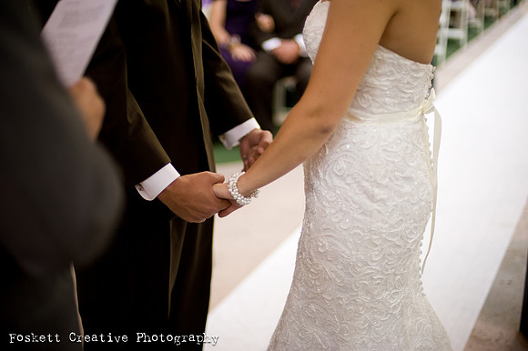 2011-10 Tobin and Kristal-4014