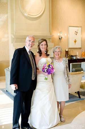 2011-4 Craig and Andrea-1709