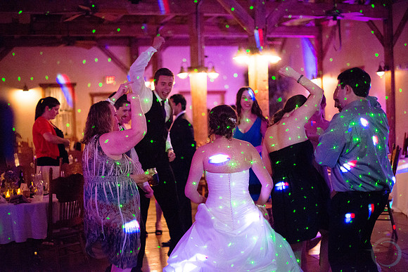FoskettCreative.com2013-2--259-6