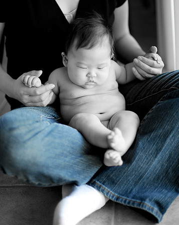 Foskett Creative Photography-046