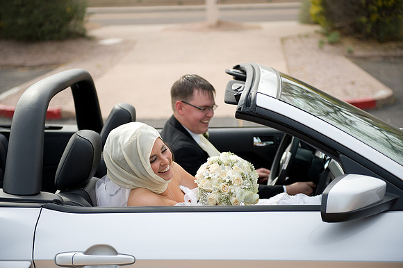 2011-3 Brad & Sarah's Wedding-1385