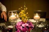 2011-4 Craig and Andrea-2399-2