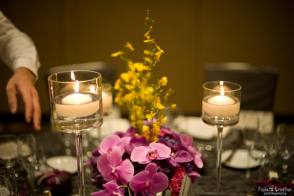 2011-4 Craig and Andrea-2399-2