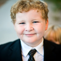 2011-7 Fisher Wedding-4515