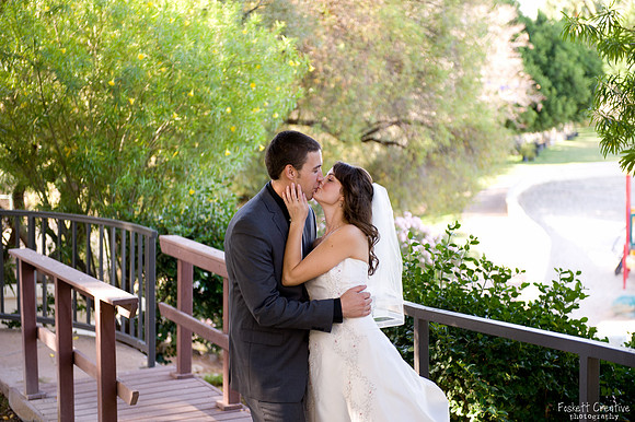 2011-5 Heather and Mike Wedding-5405
