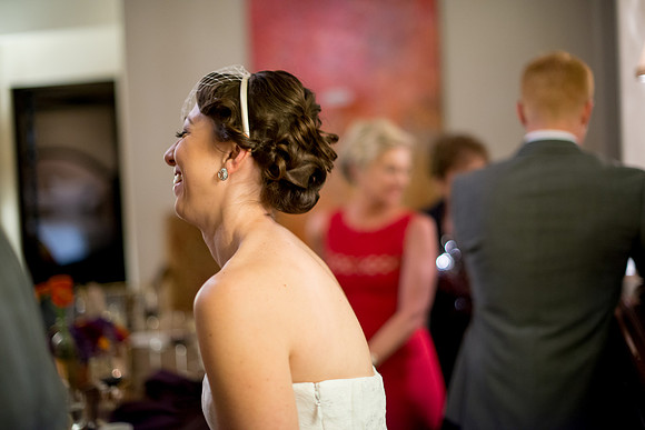 FoskettCreative2014-10-0967