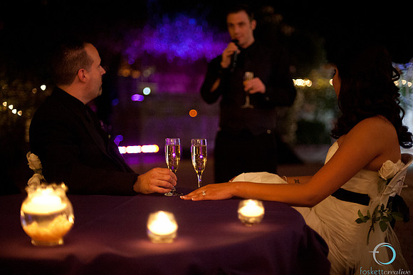 2012-3 Foskett Creative-9628