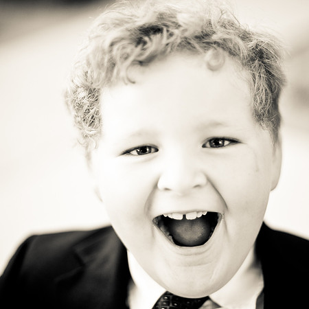 2011-7 Fisher Wedding-4574