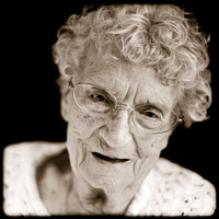 2009-11 Grandma Schubert_-182-3