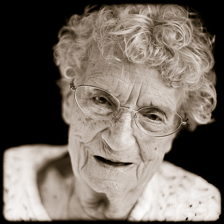 2009-11 Grandma Schubert_-182-3