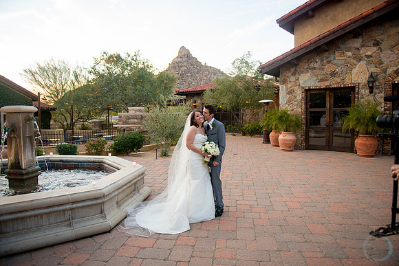 2012 Foskett Creative-697-2