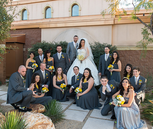 2014_FoskettCreative.com-257-3