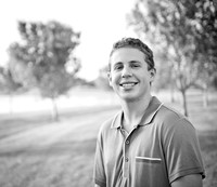 Foskett Creative Photography-298