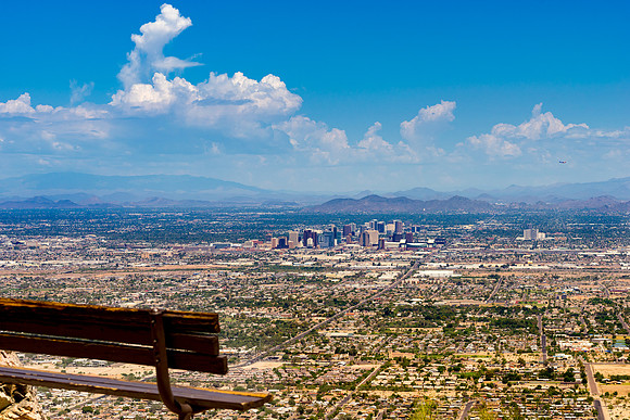 South Mountain-4
