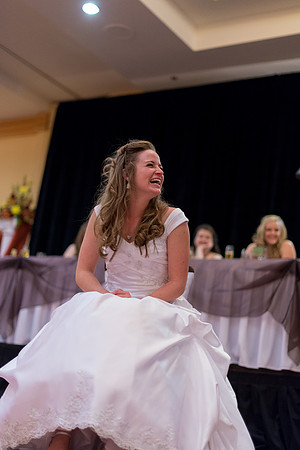 2013-10 Foskett Creative-815-2