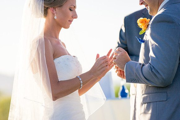 2015-4 Foskett Creative Photography-07853