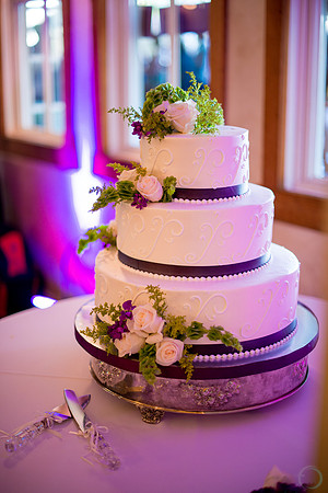 FoskettCreative.com2013-2--150-4