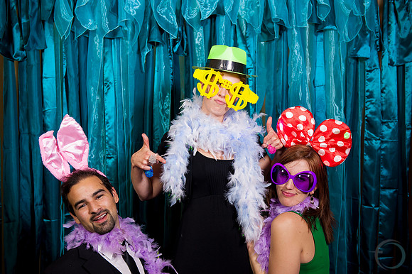 2013-Foskett Creative-89