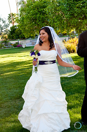 2012-3 Foskett Creative-3205