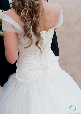 2012-3 Foskett Creative-7601